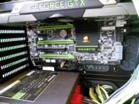 Phanteks Enthoo Pro Case
