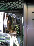 Phanteks Enthoo Pro Case
