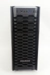 Cougar MX300 Case