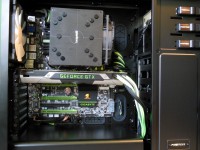 Phanteks Enthoo Pro Case