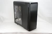 Thermaltake Urban T81 Full Tower Case