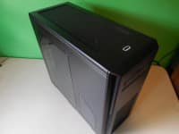 Phanteks Enthoo Pro Case