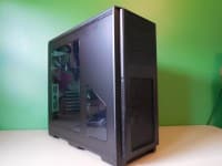 Phanteks Enthoo Pro Case