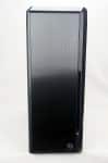 Thermaltake Urban T81 Full Tower Case