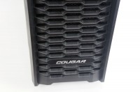Cougar MX300 Case