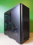 Phanteks Enthoo Pro Case