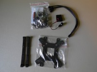 Enermax Liqtech 120X