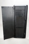 Thermaltake Urban T81 Full Tower Case
