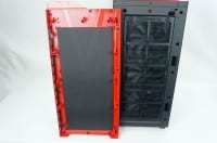 NZXT H440 Mid-Tower Case