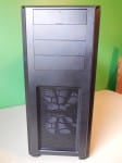 Phanteks Enthoo Pro Case