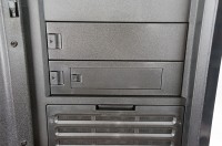 Thermaltake Urban T81 Full Tower Case