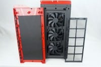 NZXT H440 Mid-Tower Case