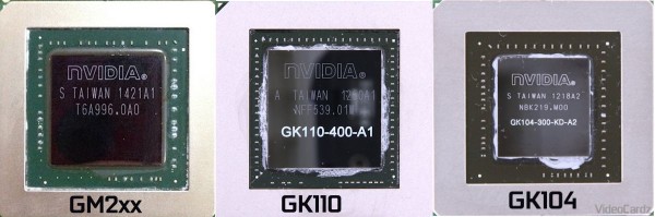 NVIDIA-GeForce-Maxwell-GM204