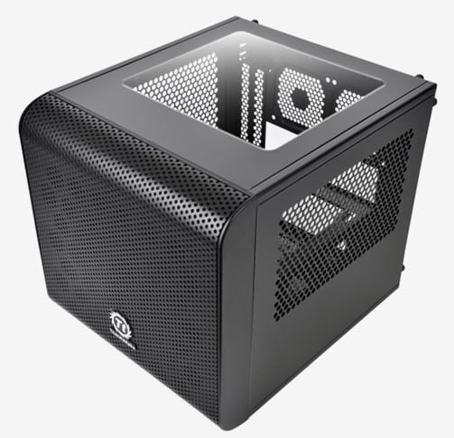Thermaltake Core V1