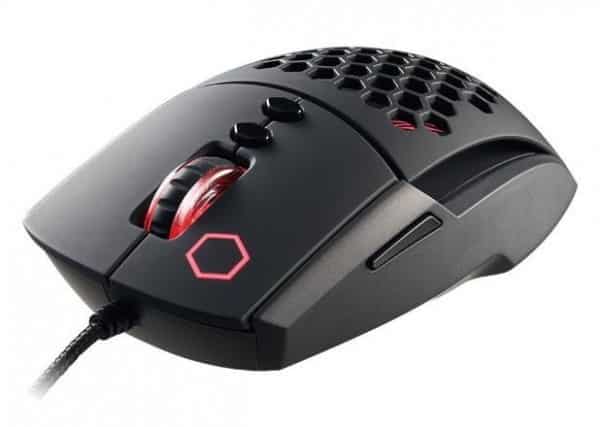 Tt eSPORTS VENTUS