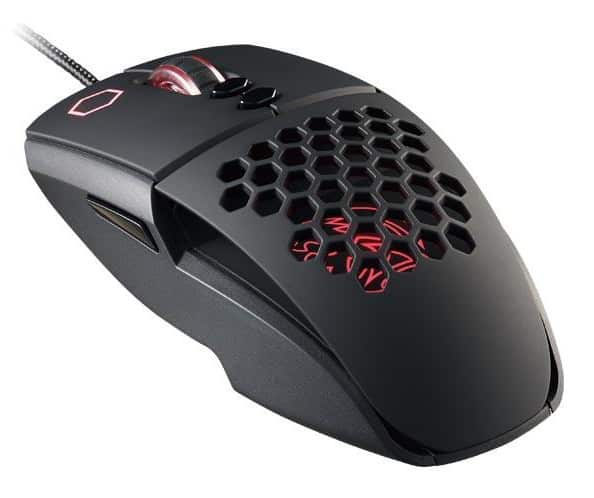 Tt eSPORTS VENTUS