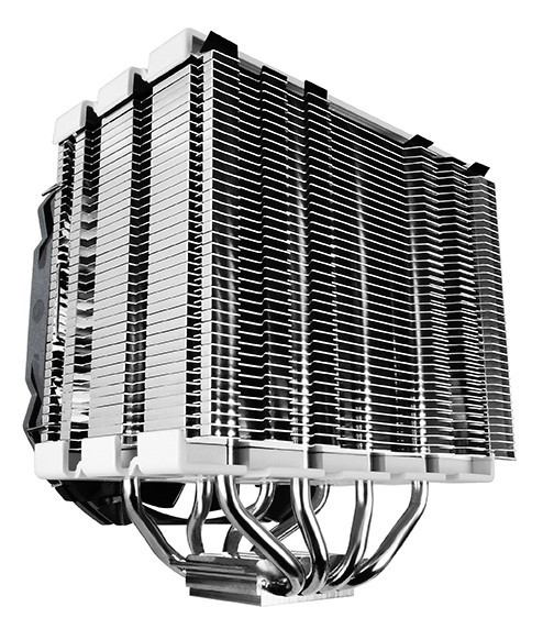 CRYORIG H5