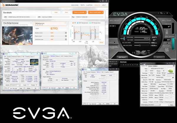 evga-kingpin-2ghz