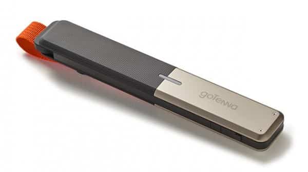 goTenna