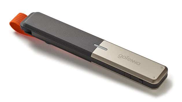 goTenna