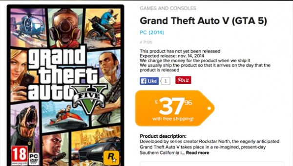 gta-release