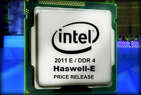 intel