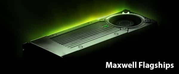 Maxwell