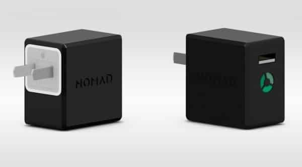 NomadPlus