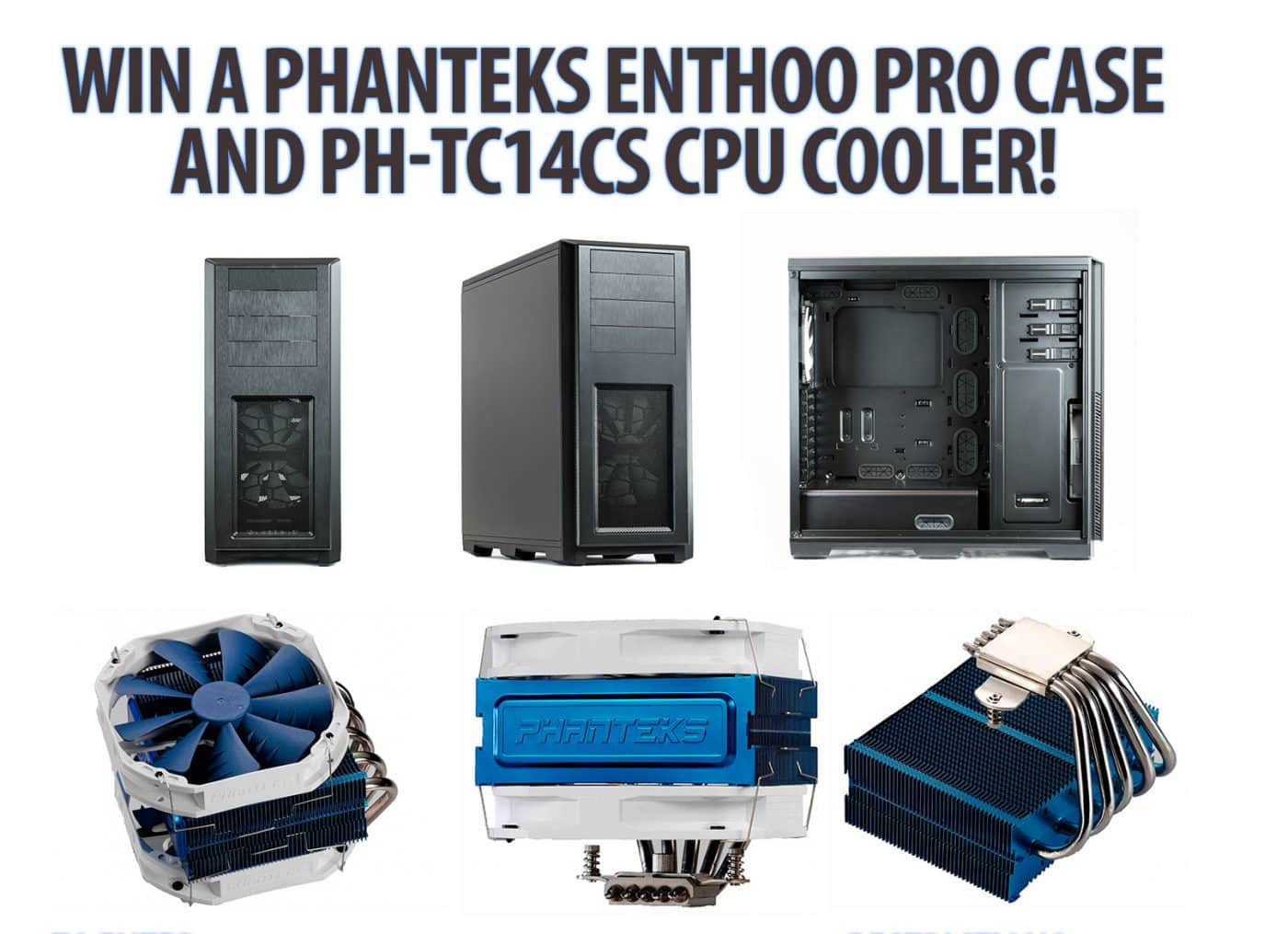 phantek 2014 large
