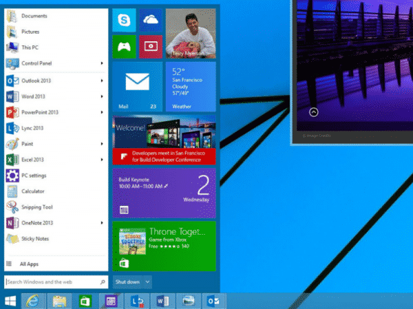 windows_8_microsoft_concept