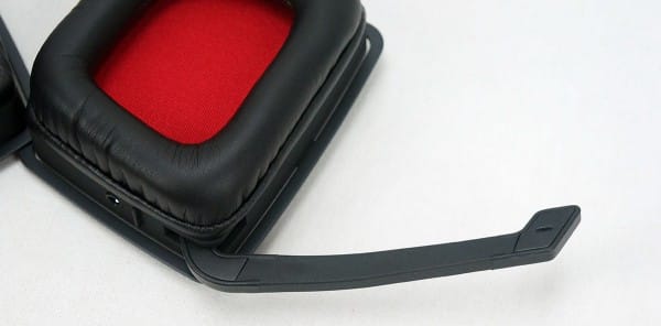 Tt eSPORTS Verto Gaming Headset