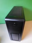 Phanteks Enthoo Luxe Case