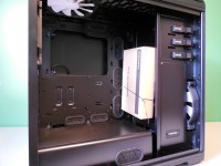 Phanteks Enthoo Luxe Case
