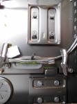 Phanteks Enthoo Luxe Case