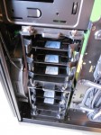 Phanteks Enthoo Luxe Case