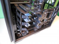 Phanteks Enthoo Luxe Case