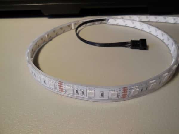 Phanteks LED Strip