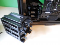 Phanteks Enthoo Luxe Case