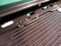 Cooler Master Nepton 280L AIO Liquid CPU Cooler