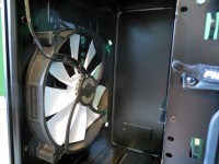 Phanteks Enthoo Luxe Case