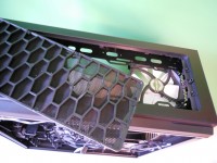 Phanteks Enthoo Luxe Case