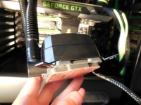 Cooler Master Nepton 280L AIO Liquid CPU Cooler
