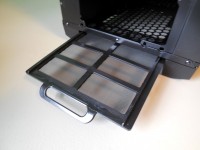 Phanteks Enthoo Luxe Case