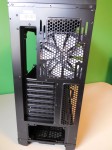 Phanteks Enthoo Luxe Case