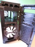 Phanteks Enthoo Luxe Case