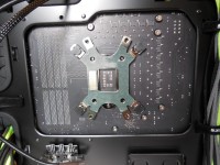 Cooler Master Nepton 280L AIO Liquid CPU Cooler