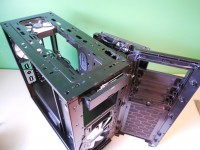Phanteks Enthoo Luxe Case