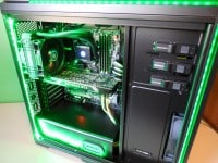 Phanteks LED Strip