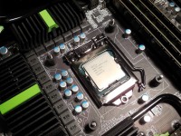 Cooler Master Nepton 280L AIO Liquid CPU Cooler