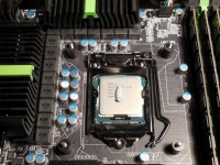 Cooler Master Nepton 280L AIO Liquid CPU Cooler